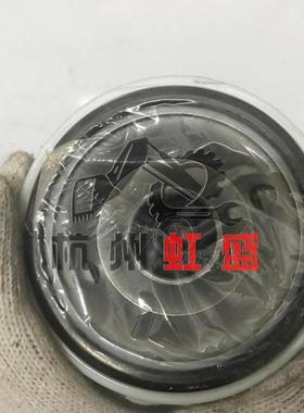 适用山推SD22推土机发电机重庆康明斯NT855发动机机油滤芯3889311