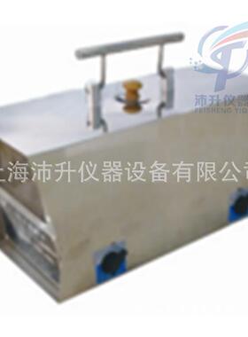 托普云农车载式孢子捕捉器TPBZ2车驱孢子捕捉器便于流动监测孢子