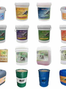 空压机油EX-S3EX-S6EX-B3EX-B6EX-B6-ⅡEX-Q8