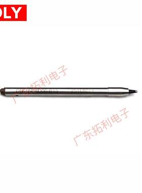 阿波罗烙铁头DN-16PAD06-B08APOLLO原装品质DCN-16D-2焊锡机焊咀