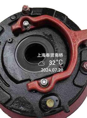 供应s-ew制动线圈BMG60制动线圈现货仪价