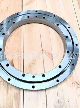 XSA140414N交叉滚子转盘轴承替代产品