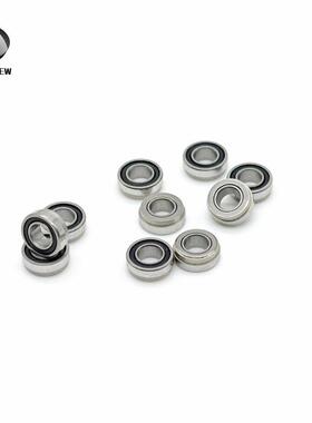 供应SR144TLKZIN高速牙钻-西诺德小台阶轴承3.175*6.35*2.38