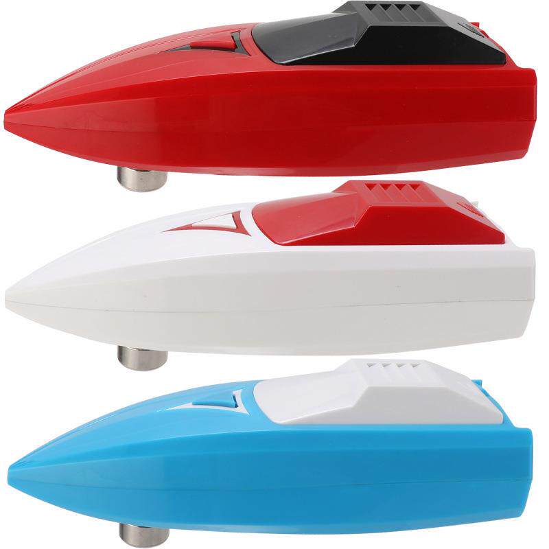 电动开瓶器自动开罐器厨房小工具玻璃罐头开盖器跨境新品爆款厂家