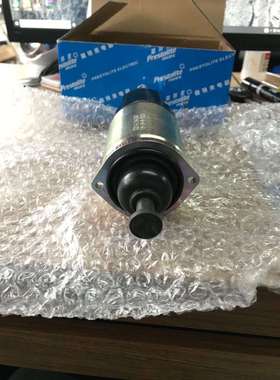 潍柴6170起动机马达开关吸拉开关M125R3701SE起动机马达吸力开关