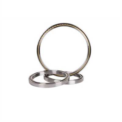 KA045CPO KA045XPO KA045ARO薄壁轴承 轴承厂迷你小轴承