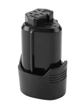 CS适用Ridgid AC82049 Jobmax R82049电动工具电池厂家直供R86048