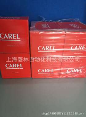 卡乐carelE5VA5AST00E7VC1ASZ00E6VB2ASV00SPKT0013P0SPKT00