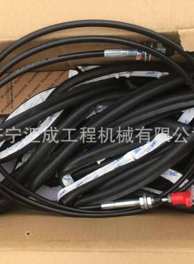 山推转向箱管154-49-51100/07260-05825/07260-05825/07260-05825