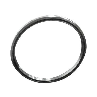 现货KA040XP0超薄等截面轴承KA040CP0薄壁角接触轴承KA040AR0