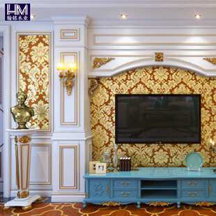 木饰面做圆弧 肥东县木饰面家具厂 成品木饰面家具 三天出货