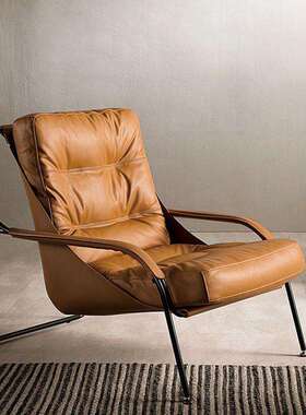 源头工厂价TXP2卧室酒店椅沙发椅椅单人沙发懒人休闲椅单厂家直销