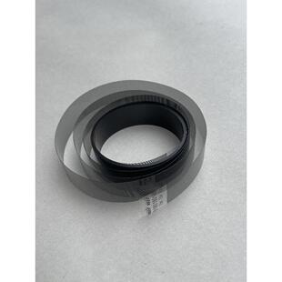 服装绘图仪光栅尺新雳海普服装大师汉邦UT唛架机服装绘图仪配件