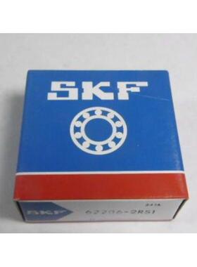 原装瑞典，SKF轴承 ，进口陶瓷轴承， 6000CE， 10268mm ，61802
