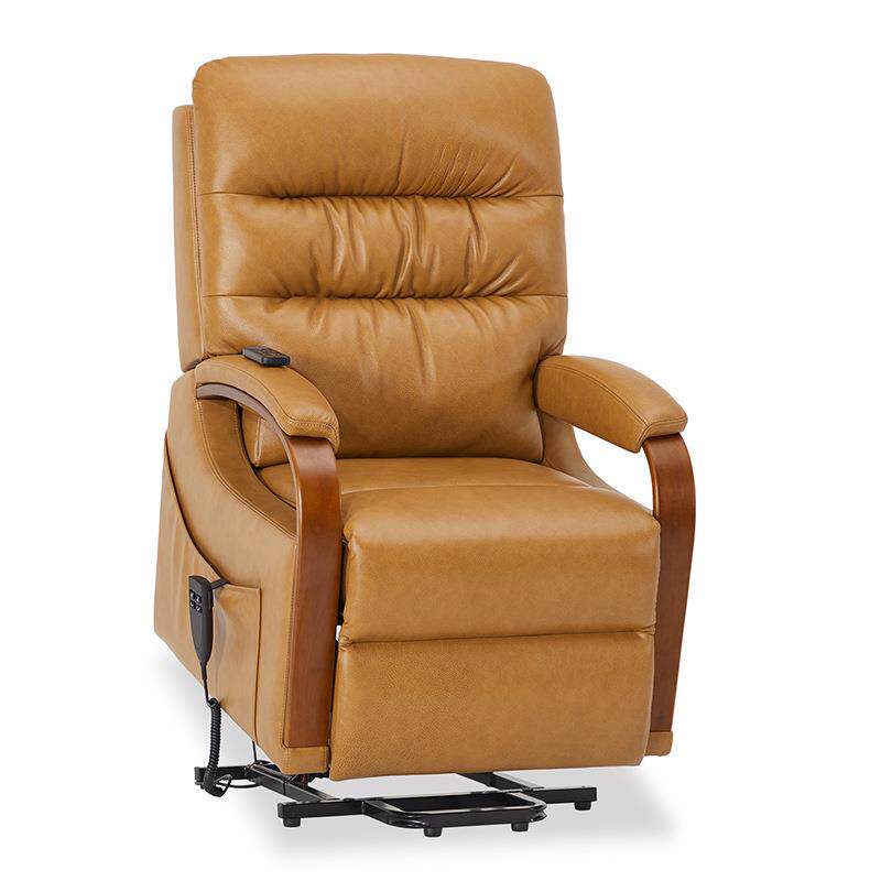 美甲店升降调节多功能沙发皮质防水防污沙发足浴按摩可躺单人座椅