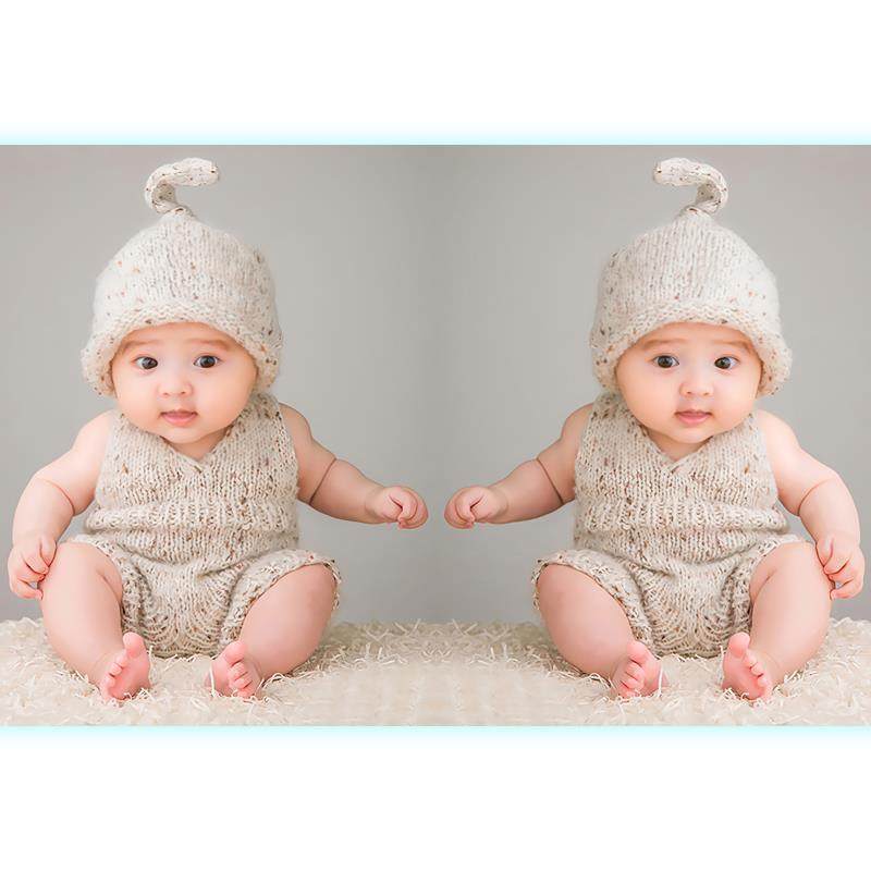 可爱男宝宝海报照片娃娃画报孕妇备孕胎教大图片墙贴画bb贴画婴儿,玩具/童车/益智/积木/模型,宝宝海报/胎教海报,淘宝优惠券,粉丝福利购,淘宝优惠卷