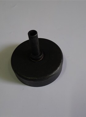 小松背负式BK4302/3402割草机割灌机离合杯离合碟除草机通用配件