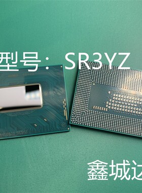 i7-8750H SR3YY i7-8850H SR3YZ SR3Z0 I9-8950HK SRCKN 全新