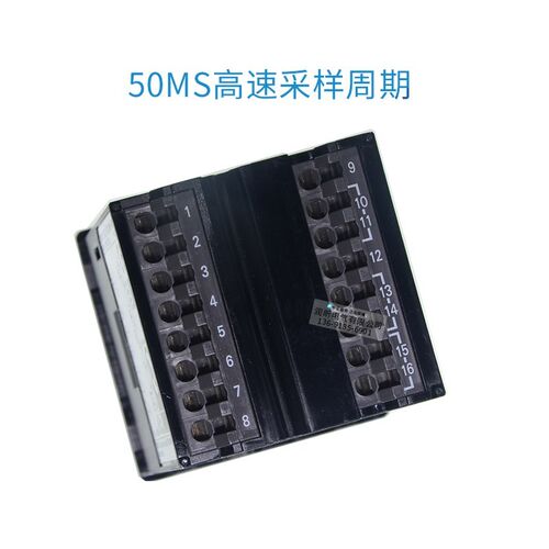E5CC-QX2ASM-80   E5CC-RX2ASM-800  E5CC-QX2ASM-880   E5CC-RX2