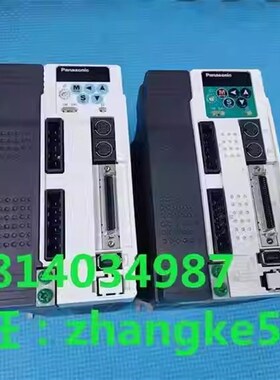 MDDDT353003\MDDDT3530053伺服驱动器 现货 议价