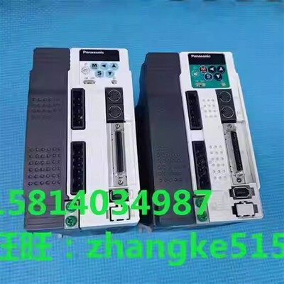 MDDDT353003\MDDDT3530053伺服驱动器 现货 议价