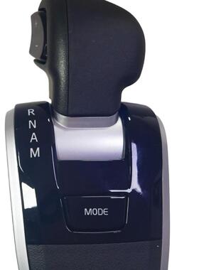 适用沃尔沃卡车自动挡变速换档杆22719325-P0522719326跨境配件