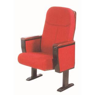 奥体图厂家直销礼堂椅影剧座椅剧场椅连体排椅盟安吉盟