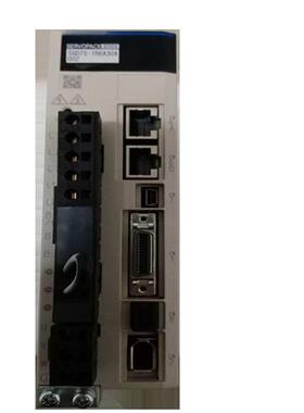 原装SGMPH-02AAA61DSGMPH-02AAA61D-OYSGMPH-02AAA21