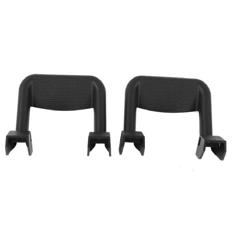 含税 适用 Chevy, Ford, Toyota, GMC, Dodge RAM等通用皮卡车门