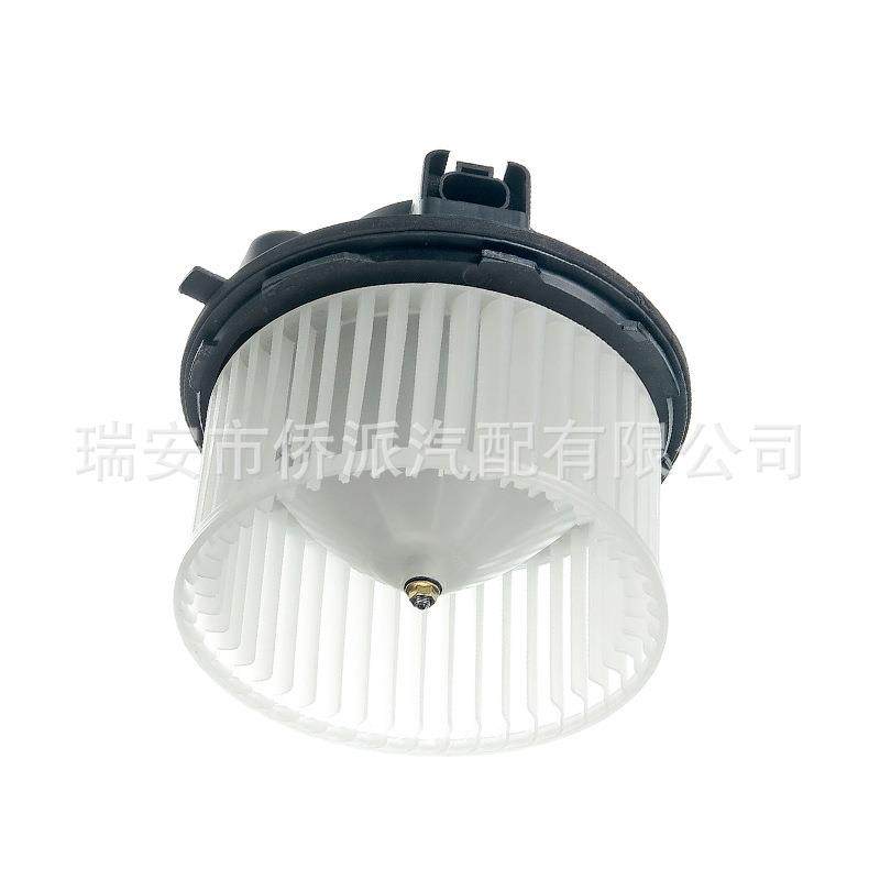 适用雪佛兰鼓风机电机暖风机890193018898683889019320