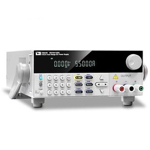 艾德克斯IT69100/IT69200/IT69360可编程通讯直流电源高配