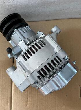 L106LN1017LN11N108LN27060-54167LN1722704054380100N21L319113L