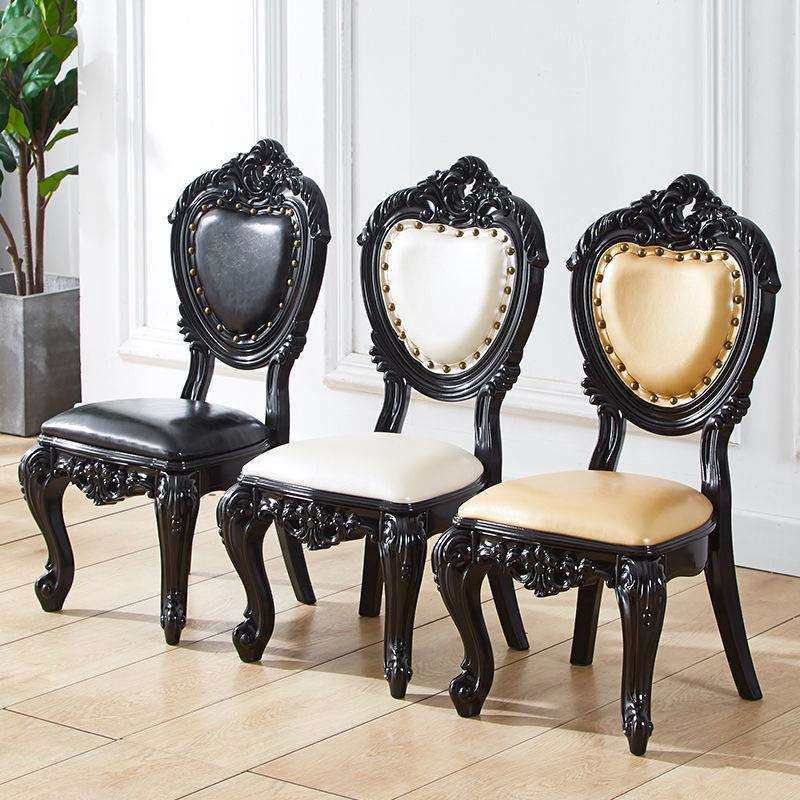 欧式餐椅儿童椅仿实木花椅子学习椅家用现代宝宝靠椅工厂一件,玩具/童车/益智/积木/模型,毛绒/玩偶/公仔/布艺类玩具,淘宝优惠券,粉丝福利购,淘宝优惠卷