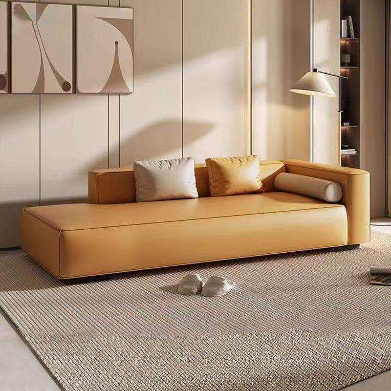 意式极简贵妃椅卧室沙发小户型客厅懒人躺椅酒店美人民宿休闲,电子元器件市场,其它元器件,淘宝优惠券,粉丝福利购,淘宝优惠卷