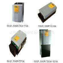 590PXD/0011/UK/0面板，P180A-270A带控制板操作面板及塑料壳体