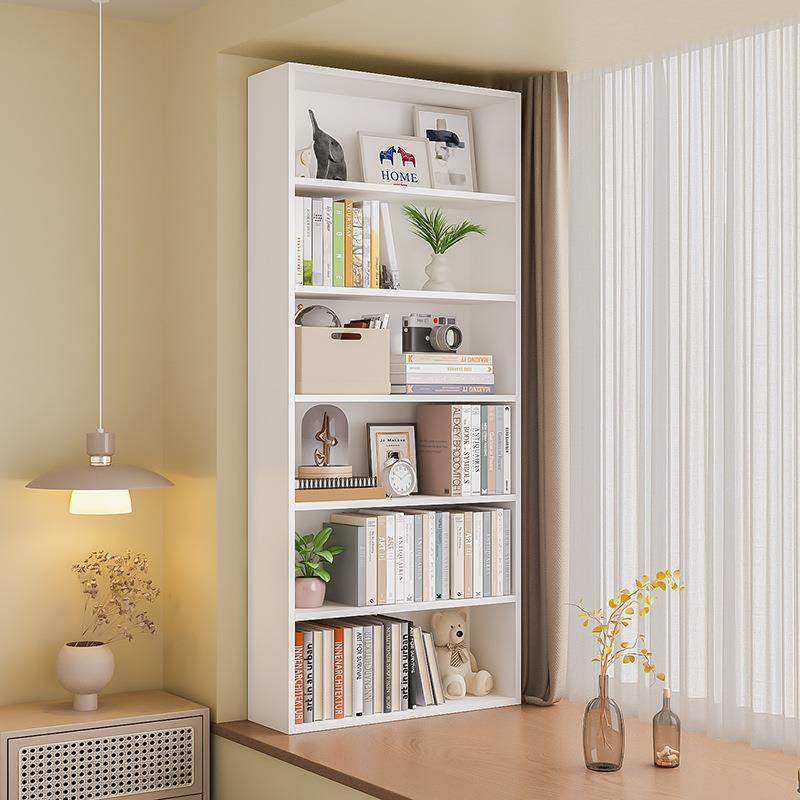 实木飘窗柜边角储物柜家用阳台带门储物架窗台卧室书架书柜收纳,电子元器件市场,其它元器件,淘宝优惠券,粉丝福利购,淘宝优惠卷