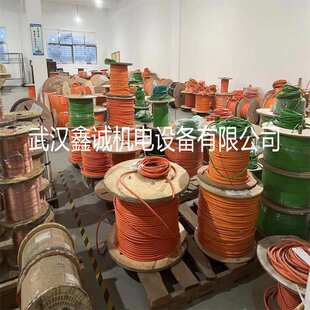 电源变压器A5E00156100 6SL3352 4AA0 440 480V 400 7AE38 380