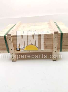 CAT卡特950GC伞齿轮套件564-94845649484装载机512-17415121741