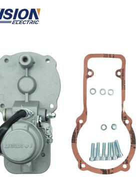 电磁执行器A07ABQA07A-PLA07A-W2A1A外置式A1000C-WA2000C-F3