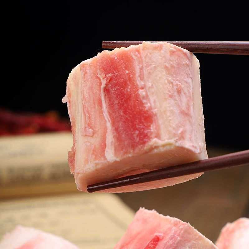 【纯中段】 清真牛筒骨现切牛棒骨牛骨髓牛棒骨新鲜带骨烧烤食材
