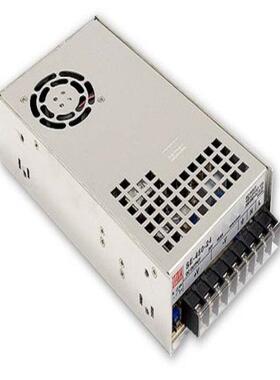 供应SPV-150-12SPV-150-24SPV-150-48明纬原厂开关电源