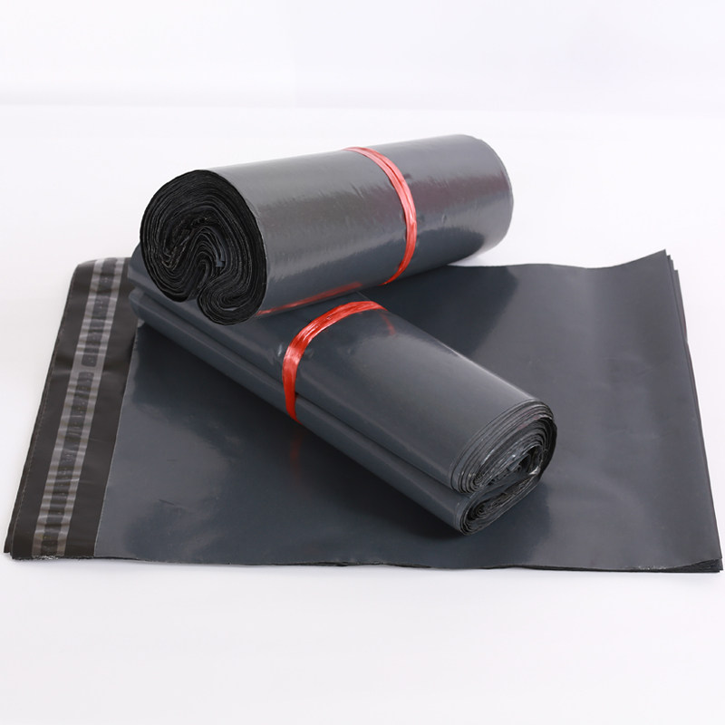 包邮大号快递袋加厚防水物流袋子快件淘宝打包专用包装袋定制