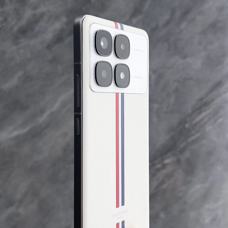 红米k70pro至尊版素皮背膜专机定制尺寸红米k60至尊版手机后膜k70