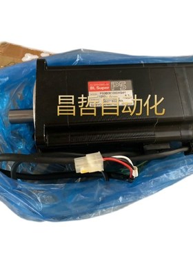 P50B8075HXS1J/P50B8075HXS00/P50B8075HCS00/三洋伺服电机现货