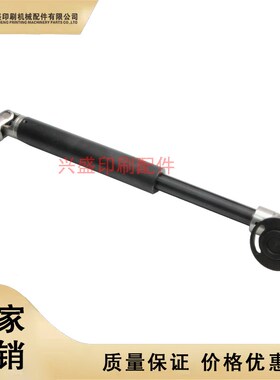 海德堡XL105印刷机万向轴F2.016.451飞达万向节总成MV.032.546