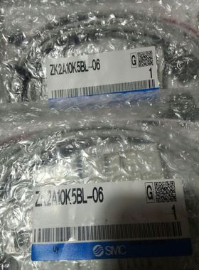 SMC ZK2-ZSEAM-A ZK2A10K5BL-06压力开关 现货 单独卖 全套即可优