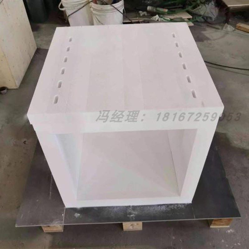 JW多晶莫来石纤维硅碳棒井式炉  箱式硅钼棒拼接炉耐火高温马弗炉