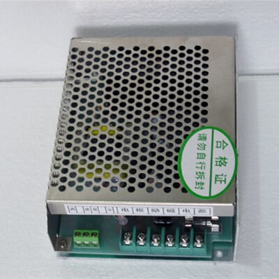 直流电机调速器 直流电机调速开关 厂家直销WK-611 一年质保