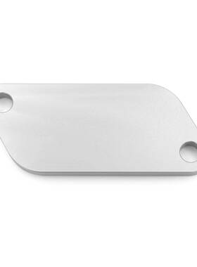 ISX15CM2255CM230EGR却排气再循环0套件插39466头冷套件铝制阀门