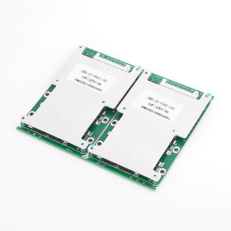 板锂YXM电池保护板3串148V同口电动滑车电池厂平衡品车高质